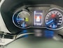 Toyota Yaris 1.5 Hybrid Dynamic