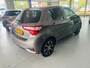 Toyota Yaris 1.5 Hybrid Dynamic