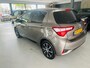 Toyota Yaris 1.5 Hybrid Dynamic