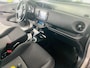 Toyota Yaris 1.5 Hybrid Dynamic
