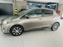 Toyota Yaris 1.5 Hybrid Dynamic