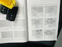 Toyota Yaris 1.5 Hybrid Dynamic