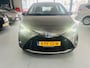 Toyota Yaris 1.5 Hybrid Dynamic