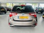 Toyota Yaris 1.5 Hybrid Dynamic