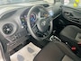 Toyota Yaris 1.5 Hybrid Dynamic