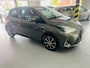 Toyota Yaris 1.5 Hybrid Dynamic