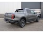 Ford Ranger 2.0 Double Cab EcoBlue Wildtrak | BELLEN VOOR BEZICHTIGING |Adaptieve Cruise Control | Winterpack