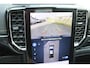 Ford Ranger 2.0 Double Cab EcoBlue Wildtrak | BELLEN VOOR BEZICHTIGING |Adaptieve Cruise Control | Winterpack
