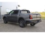 Ford Ranger 2.0 Double Cab EcoBlue Wildtrak | BELLEN VOOR BEZICHTIGING |Adaptieve Cruise Control | Winterpack