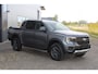 Ford Ranger 2.0 Double Cab EcoBlue Wildtrak | BELLEN VOOR BEZICHTIGING |Adaptieve Cruise Control | Winterpack