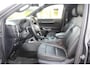 Ford Ranger 2.0 Double Cab EcoBlue Wildtrak | BELLEN VOOR BEZICHTIGING |Adaptieve Cruise Control | Winterpack