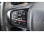 Ford Ranger 2.0 Double Cab EcoBlue Wildtrak | BELLEN VOOR BEZICHTIGING |Adaptieve Cruise Control | Winterpack