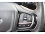 Ford Ranger 2.0 Double Cab EcoBlue Wildtrak | BELLEN VOOR BEZICHTIGING |Adaptieve Cruise Control | Winterpack
