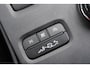 Ford Ranger 2.0 Double Cab EcoBlue Wildtrak | BELLEN VOOR BEZICHTIGING |Adaptieve Cruise Control | Winterpack