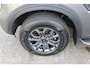 Ford Ranger 2.0 Double Cab EcoBlue Wildtrak | BELLEN VOOR BEZICHTIGING |Adaptieve Cruise Control | Winterpack