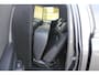 Ford Ranger 2.0 Double Cab EcoBlue Wildtrak | BELLEN VOOR BEZICHTIGING |Adaptieve Cruise Control | Winterpack