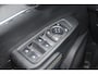 Ford Ranger 2.0 Double Cab EcoBlue Wildtrak | BELLEN VOOR BEZICHTIGING |Adaptieve Cruise Control | Winterpack