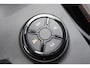 Ford Ranger 2.0 Double Cab EcoBlue Wildtrak | BELLEN VOOR BEZICHTIGING |Adaptieve Cruise Control | Winterpack