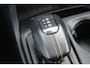Ford Ranger 2.0 Double Cab EcoBlue Wildtrak | BELLEN VOOR BEZICHTIGING |Adaptieve Cruise Control | Winterpack