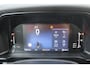 Ford Ranger 2.0 Double Cab EcoBlue Wildtrak | BELLEN VOOR BEZICHTIGING |Adaptieve Cruise Control | Winterpack