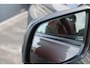 Ford Ranger 2.0 Double Cab EcoBlue Wildtrak | BELLEN VOOR BEZICHTIGING |Adaptieve Cruise Control | Winterpack