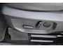 Ford Ranger 2.0 Double Cab EcoBlue Wildtrak | BELLEN VOOR BEZICHTIGING |Adaptieve Cruise Control | Winterpack