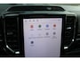 Ford Ranger 2.0 Double Cab EcoBlue Wildtrak | BELLEN VOOR BEZICHTIGING |Adaptieve Cruise Control | Winterpack