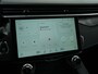 Lynk & Co 01 1.5 PHEV 262PK AUT7 | Panoramadak | Zwarte hemel | NL-Auto