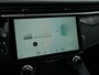 Lynk & Co 01 1.5 PHEV 262PK AUT7 | Panoramadak | Zwarte hemel | NL-Auto