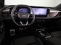 Audi Q6 Sportback e-tron S edition 83Kwh 252 pk | Glazen panoramadak | Exterieurpakket zwart | Trekhaak, mechanisch draaibaar | S line zwart leder-kunstleder |
