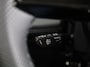 Audi Q6 Sportback e-tron S edition 83Kwh 252 pk | Glazen panoramadak | Exterieurpakket zwart | Trekhaak, mechanisch draaibaar | S line zwart leder-kunstleder |
