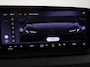 Audi Q6 Sportback e-tron S edition 83Kwh 252 pk | Glazen panoramadak | Exterieurpakket zwart | Trekhaak, mechanisch draaibaar | S line zwart leder-kunstleder |