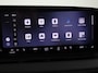Audi Q6 Sportback e-tron S edition 83Kwh 252 pk | Glazen panoramadak | Exterieurpakket zwart | Trekhaak, mechanisch draaibaar | S line zwart leder-kunstleder |