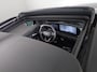 Audi Q6 Sportback e-tron S edition 83Kwh 252 pk | Glazen panoramadak | Exterieurpakket zwart | Trekhaak, mechanisch draaibaar | S line zwart leder-kunstleder |