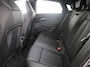 Audi Q6 Sportback e-tron S edition 83Kwh 252 pk | Glazen panoramadak | Exterieurpakket zwart | Trekhaak, mechanisch draaibaar | S line zwart leder-kunstleder |