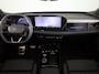 Audi Q6 Sportback e-tron S edition 83Kwh 252 pk | Glazen panoramadak | Exterieurpakket zwart | Trekhaak, mechanisch draaibaar | S line zwart leder-kunstleder |
