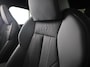 Audi Q6 Sportback e-tron S edition 83Kwh 252 pk | Glazen panoramadak | Exterieurpakket zwart | Trekhaak, mechanisch draaibaar | S line zwart leder-kunstleder |