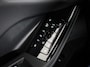 Audi Q6 Sportback e-tron S edition 83Kwh 252 pk | Glazen panoramadak | Exterieurpakket zwart | Trekhaak, mechanisch draaibaar | S line zwart leder-kunstleder |