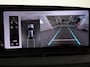 Audi Q6 Sportback e-tron S edition 83Kwh 252 pk | Glazen panoramadak | Exterieurpakket zwart | Trekhaak, mechanisch draaibaar | S line zwart leder-kunstleder |
