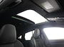 Audi Q6 Sportback e-tron S edition 83Kwh 252 pk | Glazen panoramadak | Exterieurpakket zwart | Trekhaak, mechanisch draaibaar | S line zwart leder-kunstleder |