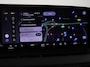 Audi Q6 Sportback e-tron S edition 83Kwh 252 pk | Glazen panoramadak | Exterieurpakket zwart | Trekhaak, mechanisch draaibaar | S line zwart leder-kunstleder |