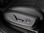 Audi Q6 Sportback e-tron S edition 83Kwh 252 pk | Glazen panoramadak | Exterieurpakket zwart | Trekhaak, mechanisch draaibaar | S line zwart leder-kunstleder |