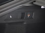 Audi Q6 Sportback e-tron S edition 83Kwh 252 pk | Glazen panoramadak | Exterieurpakket zwart | Trekhaak, mechanisch draaibaar | S line zwart leder-kunstleder |