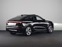 Audi Q6 Sportback e-tron S edition 83Kwh 252 pk | Glazen panoramadak | Exterieurpakket zwart | Trekhaak, mechanisch draaibaar | S line zwart leder-kunstleder |