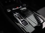 Audi Q6 Sportback e-tron S edition 83Kwh 252 pk | Glazen panoramadak | Exterieurpakket zwart | Trekhaak, mechanisch draaibaar | S line zwart leder-kunstleder |