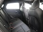 Audi Q6 Sportback e-tron S edition 83Kwh 252 pk | Glazen panoramadak | Exterieurpakket zwart | Trekhaak, mechanisch draaibaar | S line zwart leder-kunstleder |