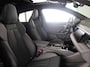 Audi Q6 Sportback e-tron S edition 83Kwh 252 pk | Glazen panoramadak | Exterieurpakket zwart | Trekhaak, mechanisch draaibaar | S line zwart leder-kunstleder |