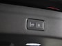Audi Q6 Sportback e-tron S edition 83Kwh 252 pk | Glazen panoramadak | Exterieurpakket zwart | Trekhaak, mechanisch draaibaar | S line zwart leder-kunstleder |