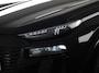 Audi Q6 Sportback e-tron S edition 83Kwh 252 pk | Glazen panoramadak | Exterieurpakket zwart | Trekhaak, mechanisch draaibaar | S line zwart leder-kunstleder |
