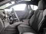Audi Q6 Sportback e-tron S edition 83Kwh 252 pk | Glazen panoramadak | Exterieurpakket zwart | Trekhaak, mechanisch draaibaar | S line zwart leder-kunstleder |